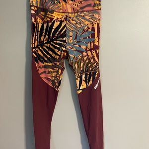 Authentic Gymshark Leggings